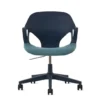 Zeph Multipurpose Chair