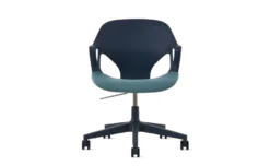 Zeph Multipurpose Chair
