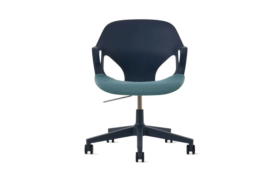 Zeph Multipurpose Chair