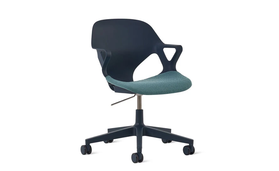Zeph Multipurpose Chair - Image 2