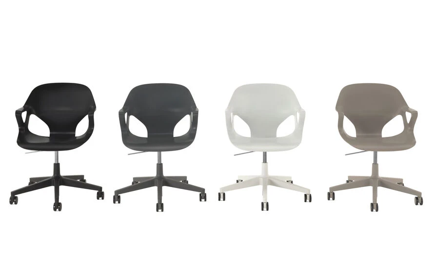 Zeph Multipurpose Chair - Image 20