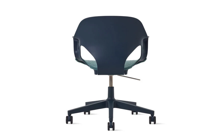 Zeph Multipurpose Chair - Image 5