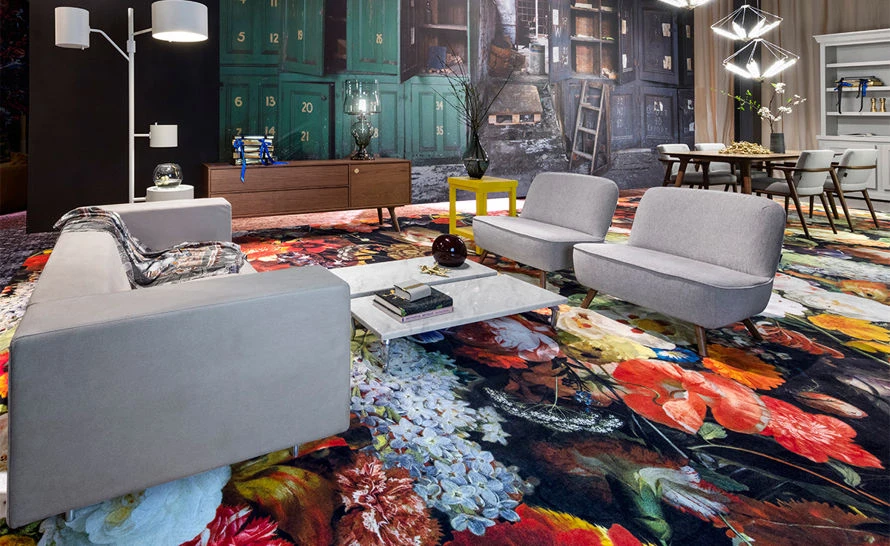 Zio Buffet - Image 6